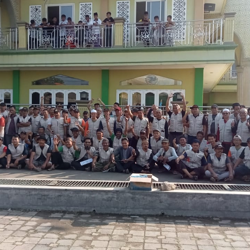 https://www.demasjid.com/dirmember/00000001/Anggi/masjid-298-260621072151-l.jpg