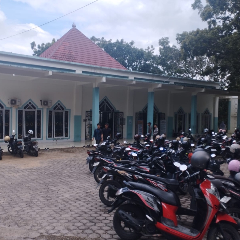 https://www.demasjid.com/dirmember/00000001/Assalam/masjid-314-260422120549-l.jpg