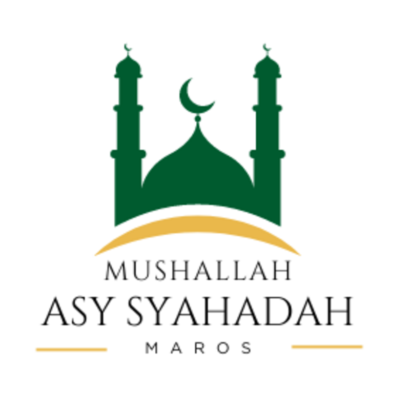 https://www.demasjid.com/dirmember/00000001/AsySyahadah/masjid-42-240715120145-l.png