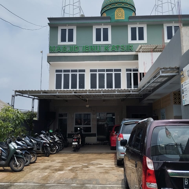 https://www.demasjid.com/dirmember/00000001/Ghilman/masjid-229-251001111629-l.jpg
