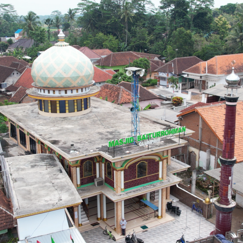 https://www.demasjid.com/dirmember/00000001/Harits12/masjid-192-250618092254-l.png