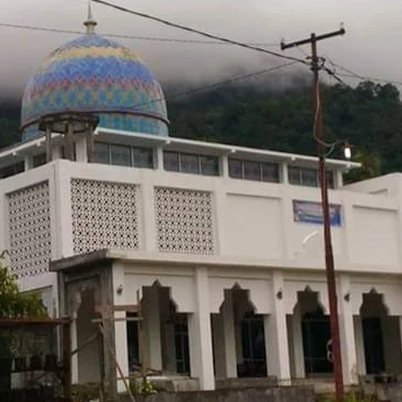 https://www.demasjid.com/dirmember/00000001/Mesjidsyuhada/masjid-332-260706123844-l.jpg