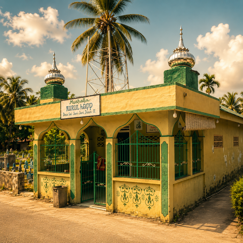 https://www.demasjid.com/dirmember/00000001/Musholla_Nurul_Haq/masjid-328-260625011009-l.png