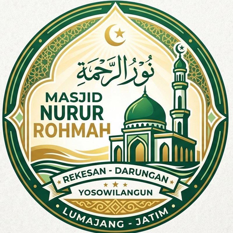 https://www.demasjid.com/dirmember/00000001/NROHMAH88/masjid-340-260728063008-l.png