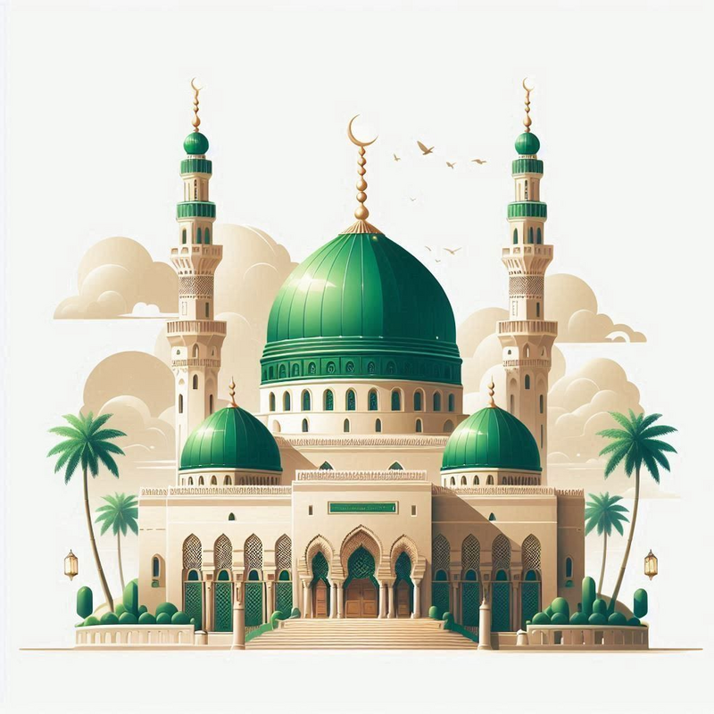https://www.demasjid.com/dirmember/00000001/Raudhatus64/masjid-205-250720090218-l.png