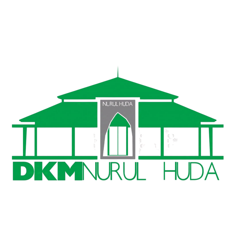https://www.demasjid.com/dirmember/00000001/RiiFahri/masjid-261-260102035328-l.png