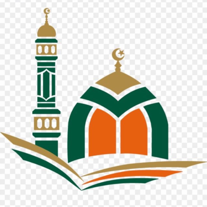 https://www.demasjid.com/dirmember/00000001/Rohmadriyadi17/masjid-38-240704111936-l.jpg