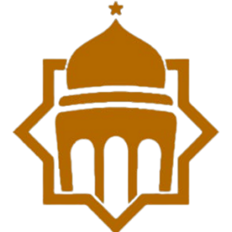 https://www.demasjid.com/dirmember/00000001/admin/masjid-175-250603103538-l.png