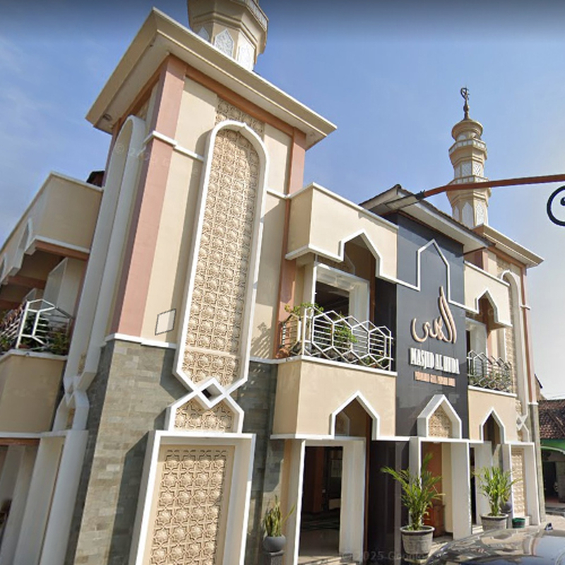 https://www.demasjid.com/dirmember/00000001/adminweb/masjid-339-260729103716-l.jpg