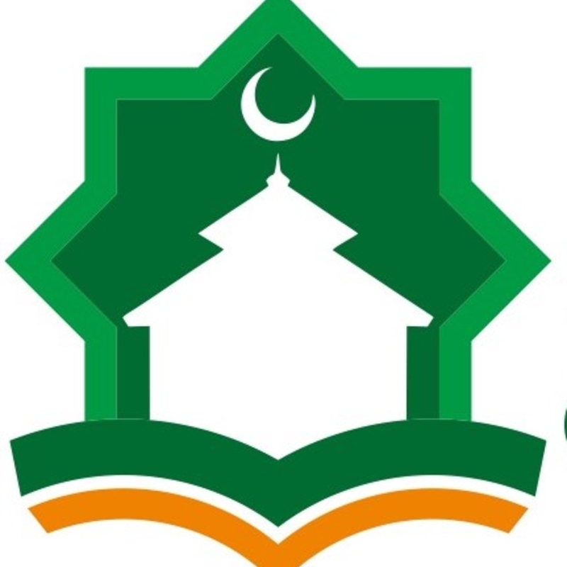 https://www.demasjid.com/dirmember/00000001/agan/masjid-224-250827042116-l.jpg