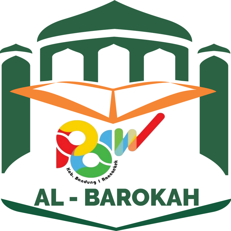 https://www.demasjid.com/dirmember/00000001/albarokah_samsatrck/masjid-349-260821103534-l.png