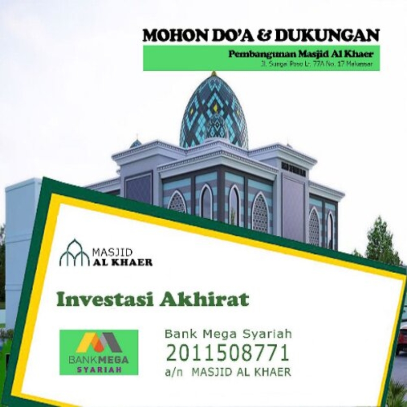 https://www.demasjid.com/dirmember/00000001/alkhaer/masjid-40-240720014019-l.jpg