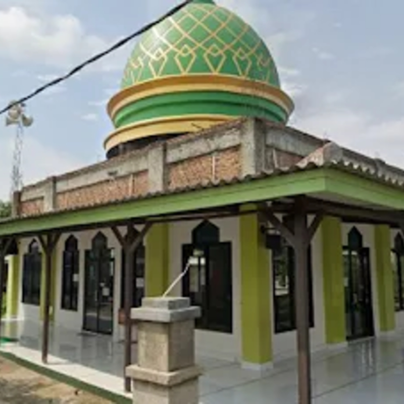 https://www.demasjid.com/dirmember/00000001/almuhajirinkdw/masjid-207-250722010804-l.jpg