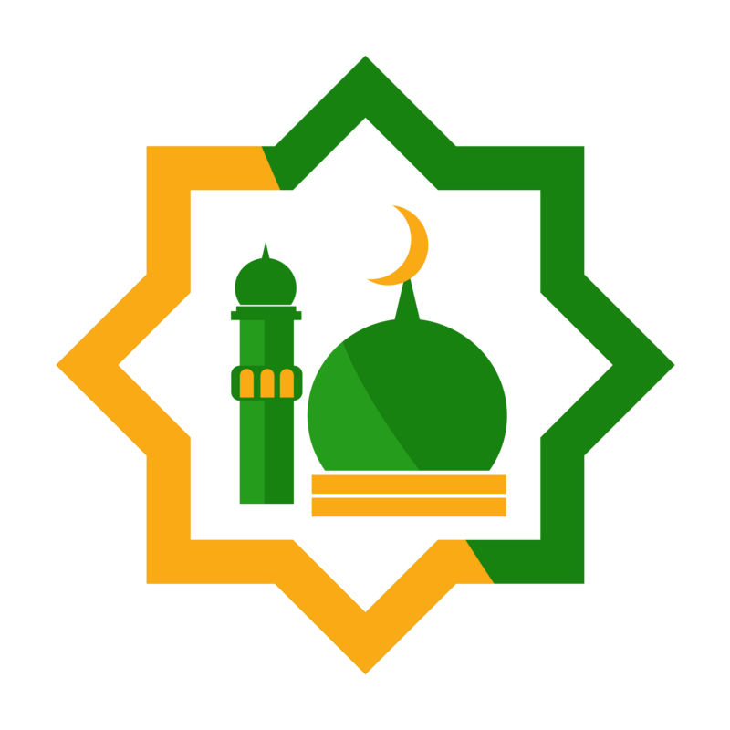 https://www.demasjid.com/dirmember/00000001/almunawaroh/masjid-178-250604081904-l.png
