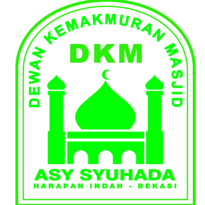 https://www.demasjid.com/dirmember/00000001/asysyuhada92/masjid-232-251012075846-l.jpg