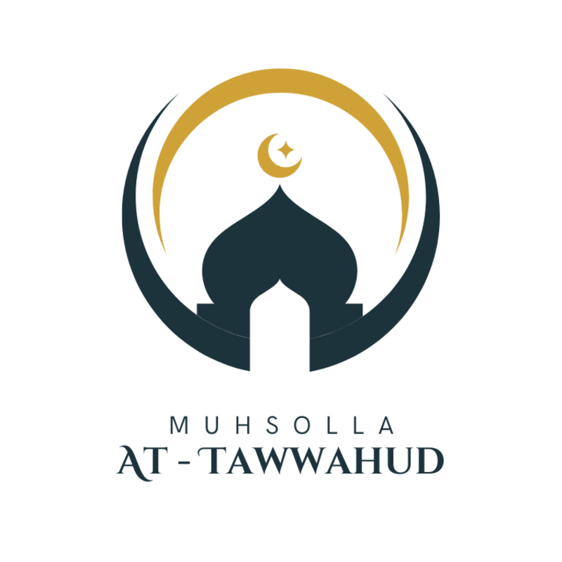 https://www.demasjid.com/dirmember/00000001/attawwahud/masjid-259-251230121756-l.png