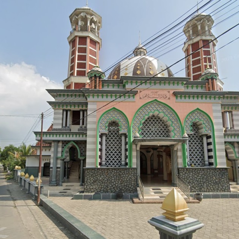 https://www.demasjid.com/dirmember/00000001/darussalam/masjid-217-250815110309-l.jpg