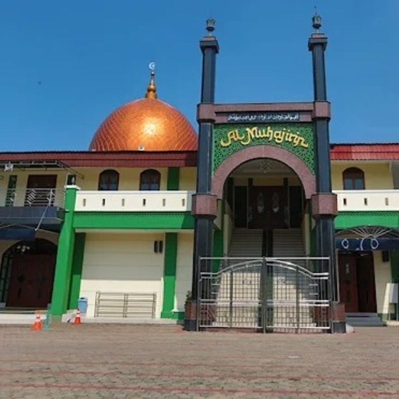 https://www.demasjid.com/dirmember/00000001/dkm/masjid-223-250827115836-l.jpg