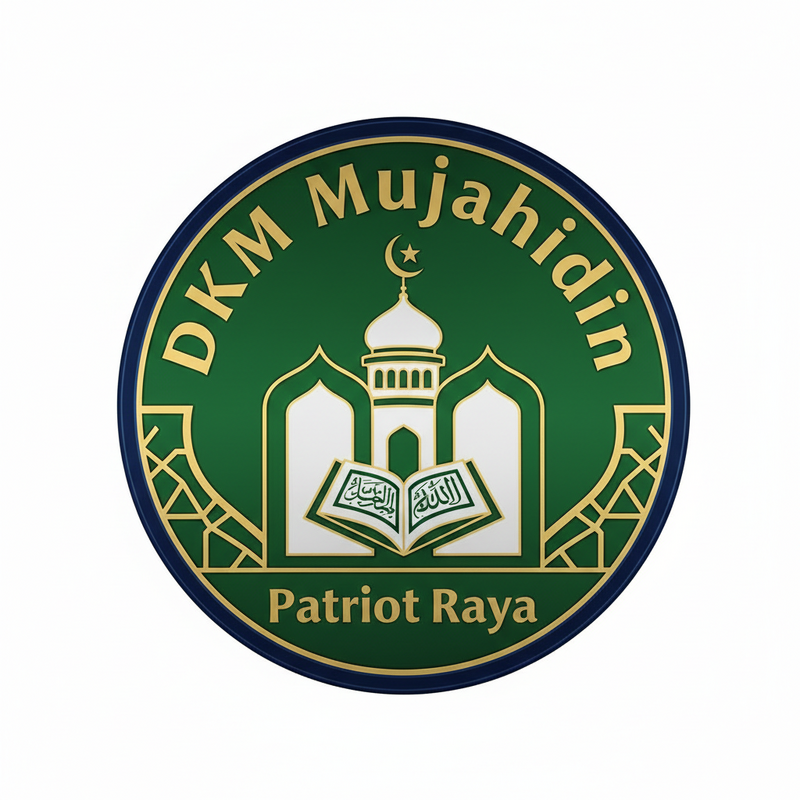 https://www.demasjid.com/dirmember/00000001/dkmmujahidin/masjid-266-260205014140-l.png