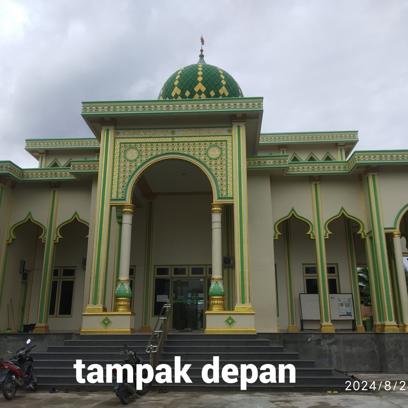 https://www.demasjid.com/dirmember/00000001/dodydidot/masjid-171-250525064450-l.jpg