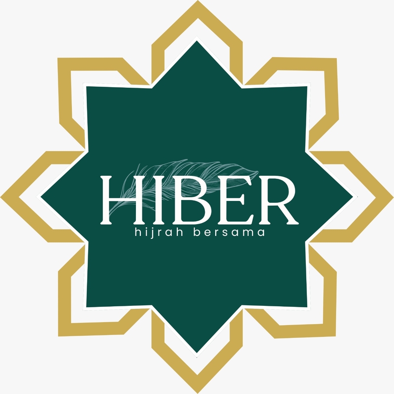 https://www.demasjid.com/dirmember/00000001/hiber/masjid-39-240710094920-l.jpg