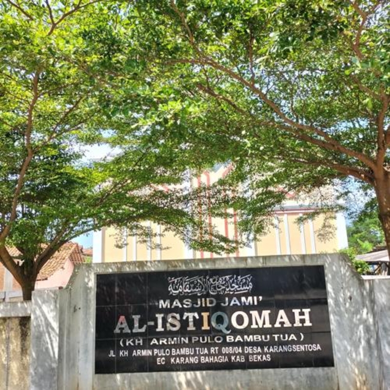 https://www.demasjid.com/dirmember/00000001/hidayatulloh/masjid-187-250613014736-l.jpg