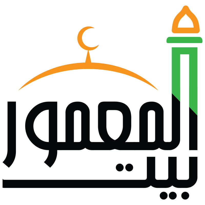 https://www.demasjid.com/dirmember/00000001/kakzainal1989/masjid-295-260305094313-l.png
