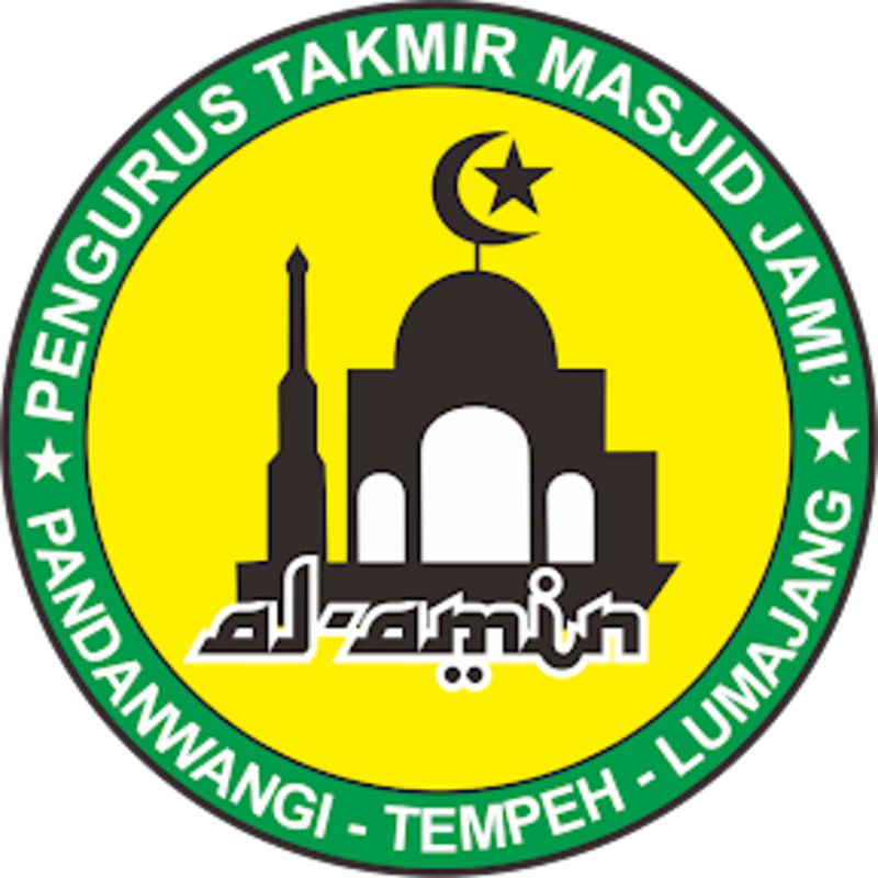 https://www.demasjid.com/dirmember/00000001/masjid_alamin_pandanwangi/masjid-214-250811070046-l.png