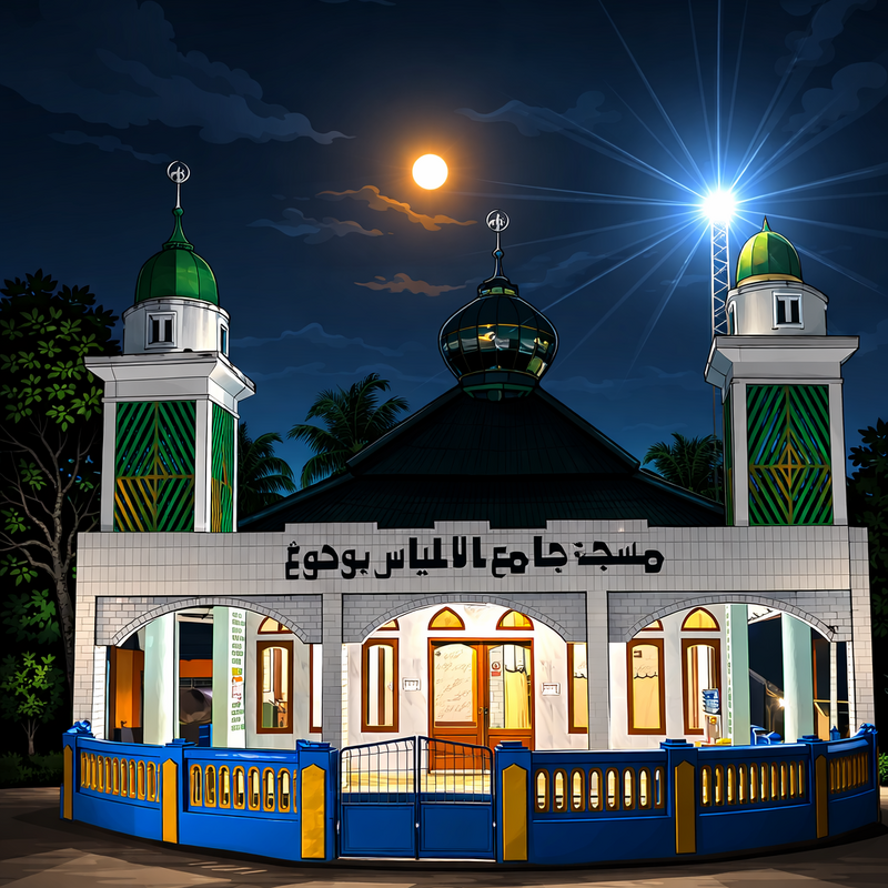 https://www.demasjid.com/dirmember/00000001/masjidalilyasbjg/masjid-296-260314080632-l.png