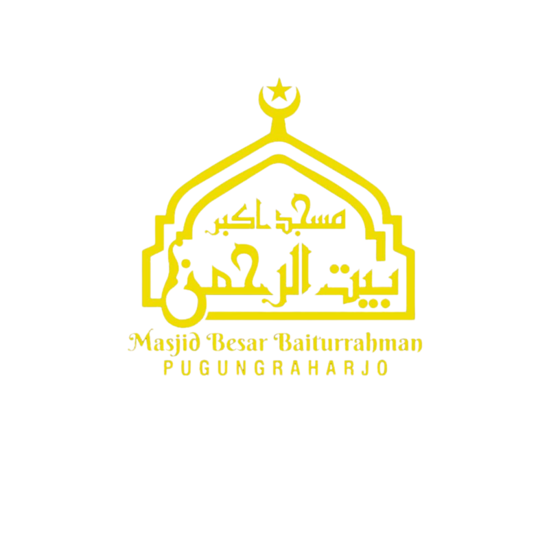 https://www.demasjid.com/dirmember/00000001/masjidbesarbaiturrahman/masjid-167-250512104202-l.png