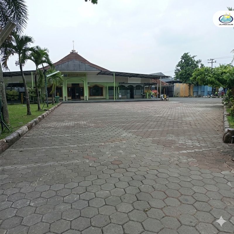 https://www.demasjid.com/dirmember/00000001/masjidcitrineassalam/masjid-317-260518082929-l.jpg
