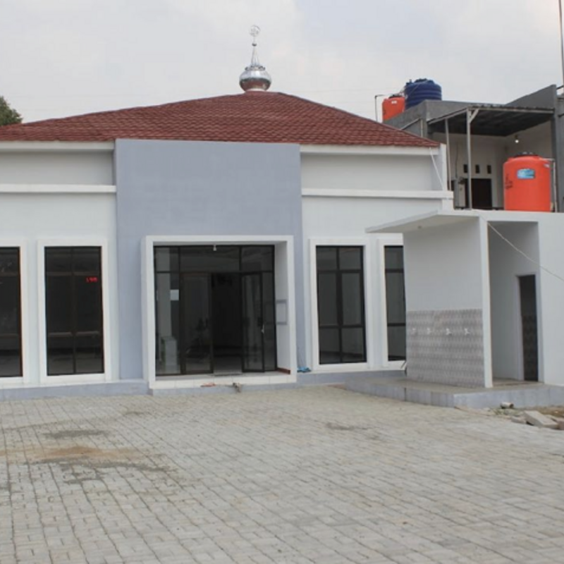 https://www.demasjid.com/dirmember/00000001/masjidsophia/masjid-49-240725102005-l.png