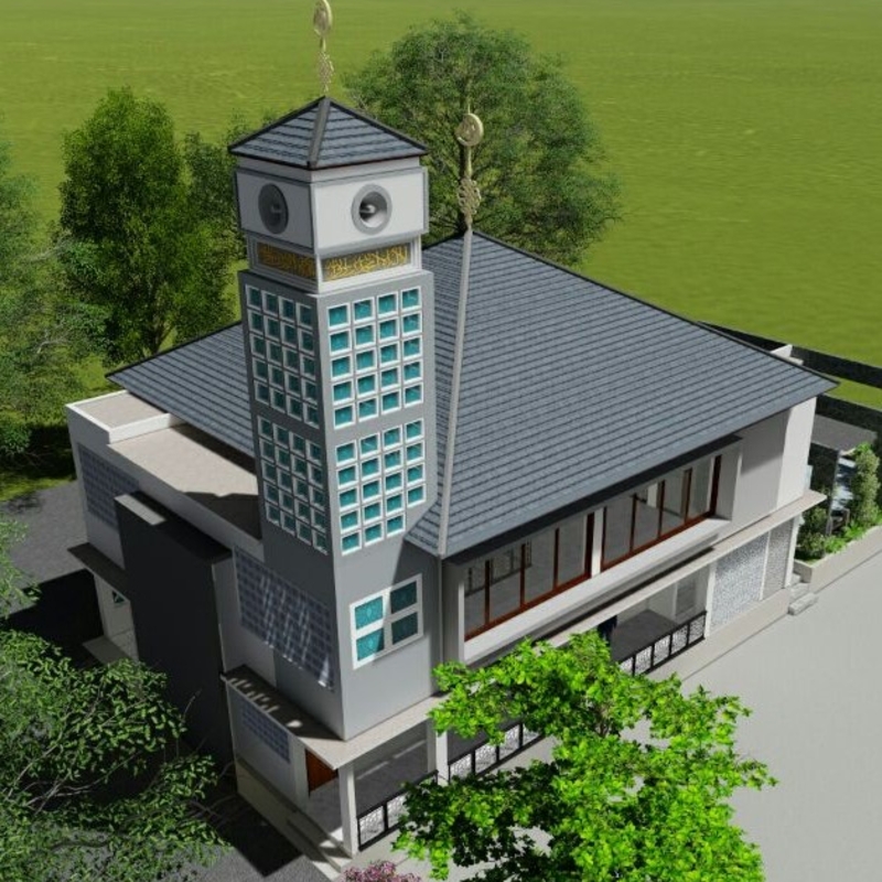 https://www.demasjid.com/dirmember/00000001/miftahuljannahcibaligo/masjid-183-250611103045-l.jpg