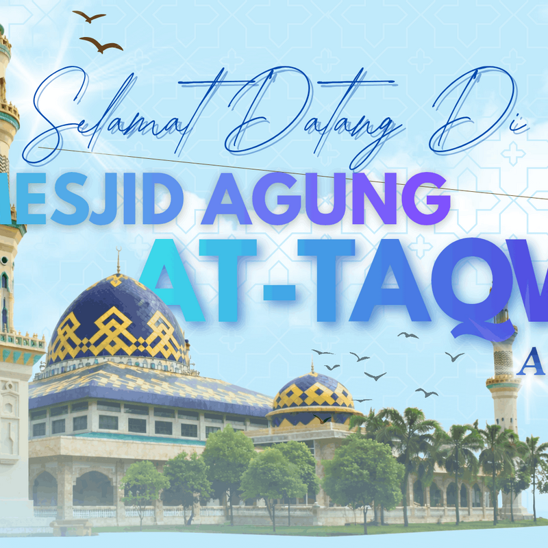 https://www.demasjid.com/dirmember/00000001/mnafisalmukhdi1/masjid-321-260526061323-l.png