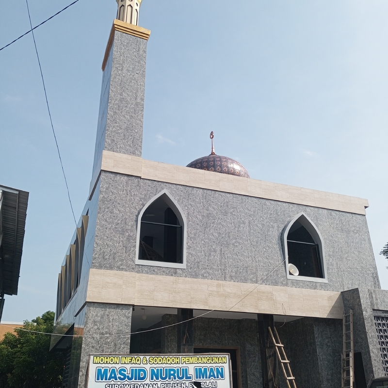 https://www.demasjid.com/dirmember/00000001/mosquenuruliman/masjid-301-260601032336-l.jpg