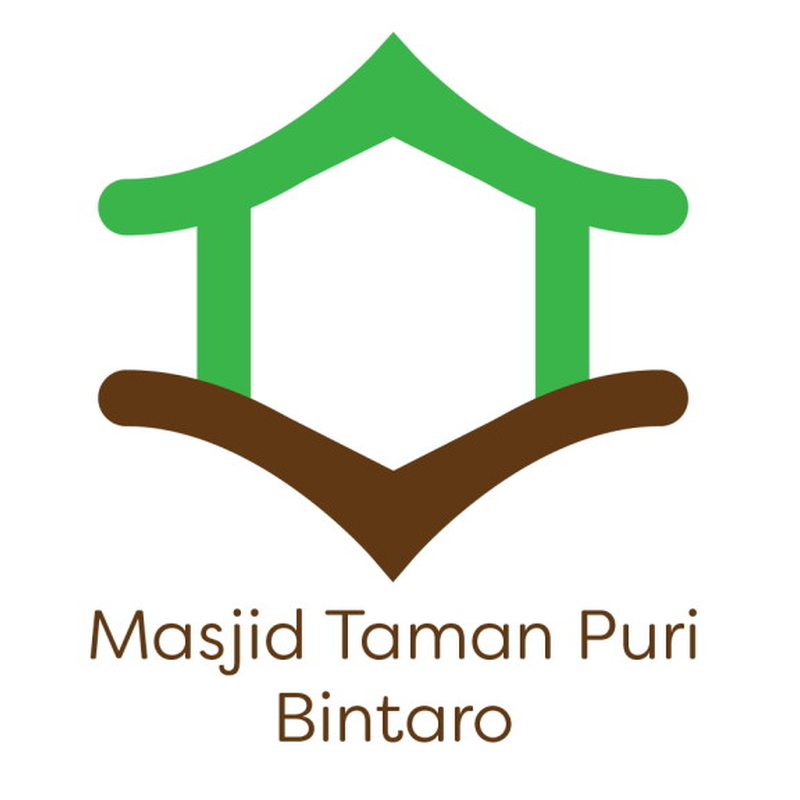 https://www.demasjid.com/dirmember/00000001/mtp_bintaro/masjid-284-260222110736-l.jpg
