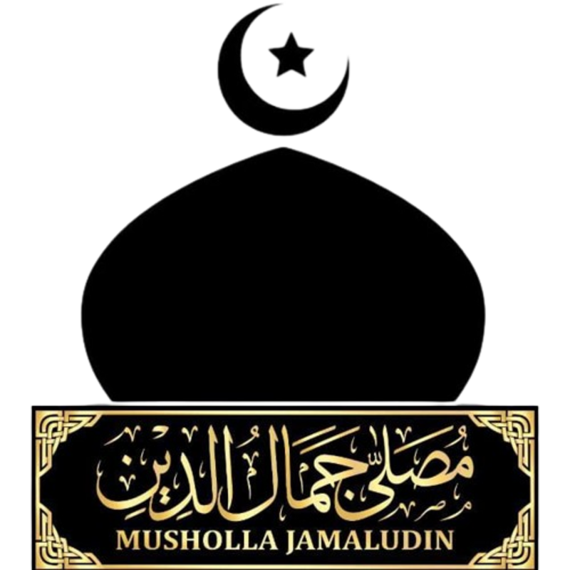 https://www.demasjid.com/dirmember/00000001/mushollajamaludin/masjid-212-250805015433-l.png