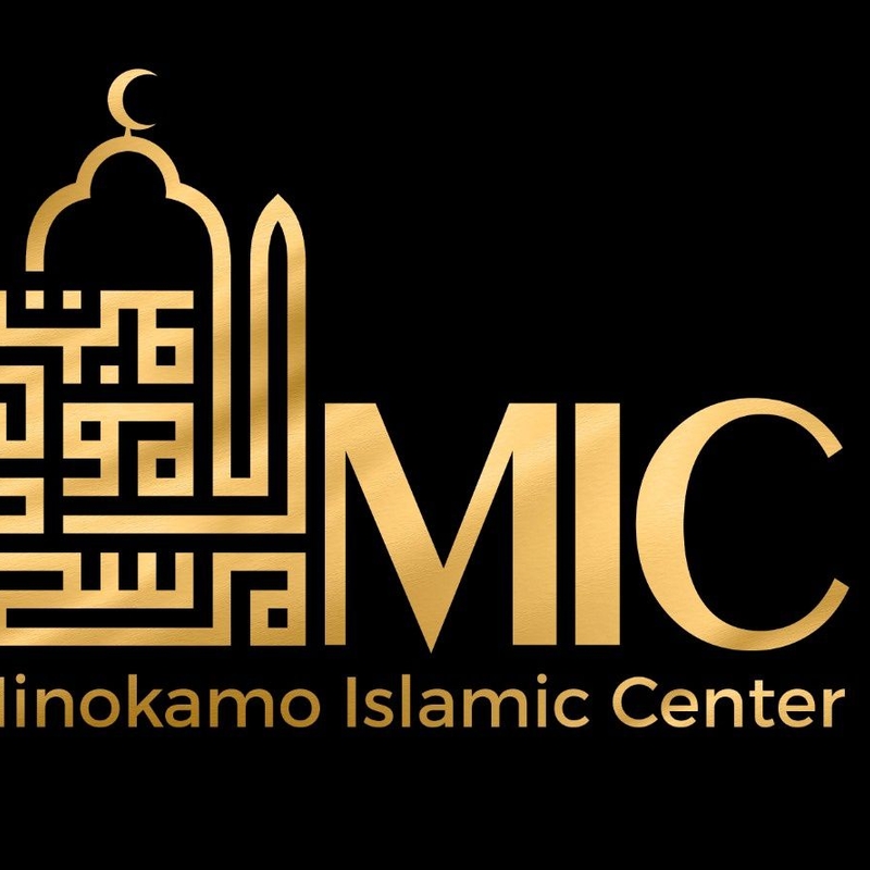 https://www.demasjid.com/dirmember/00000001/mustofa_22/masjid-356-260911081635-l.jpg