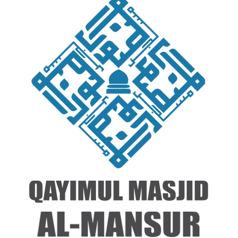 https://www.demasjid.com/dirmember/00000001/qayimulmasjidalmansur31/masjid-311-260417104157-l.png