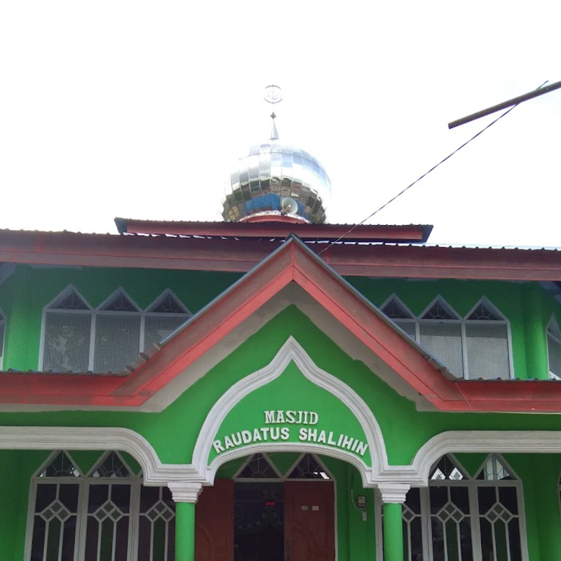 https://www.demasjid.com/dirmember/00000001/raudhatus36/masjid-208-250723024618-l.png