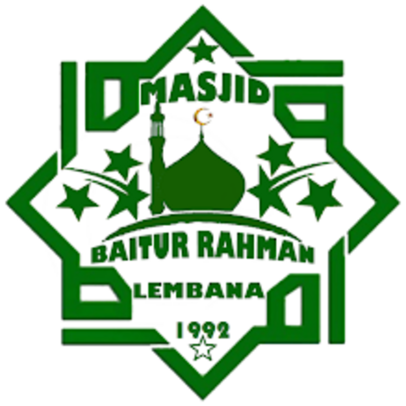 https://www.demasjid.com/dirmember/00000001/remas/masjid-241-251113042502-l.png