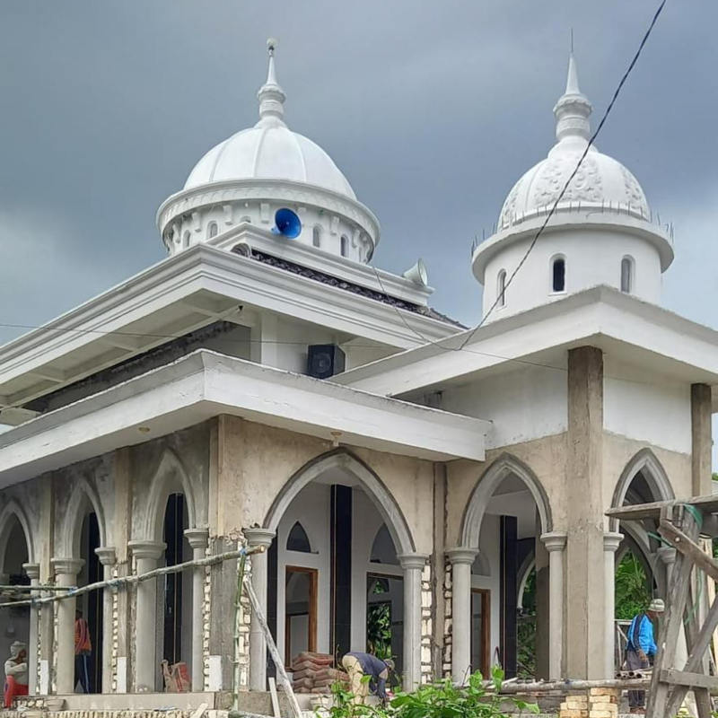 https://www.demasjid.com/dirmember/00000001/remas/masjid-241-260622041733-l.jpg