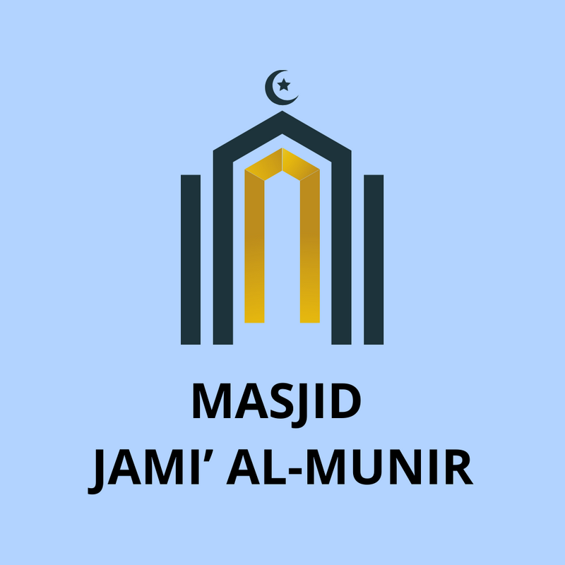 https://www.demasjid.com/dirmember/00000001/reza/masjid-279-260217014616-l.png