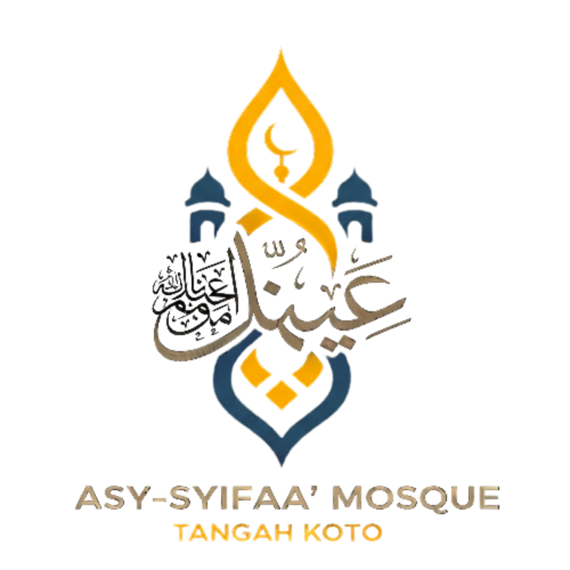 https://www.demasjid.com/dirmember/00000001/septriaizil/masjid-186-250629123258-l.png