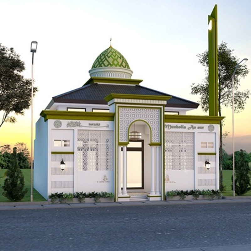 https://www.demasjid.com/dirmember/00000001/suhadianto/masjid-352-260829085547-l.jpg