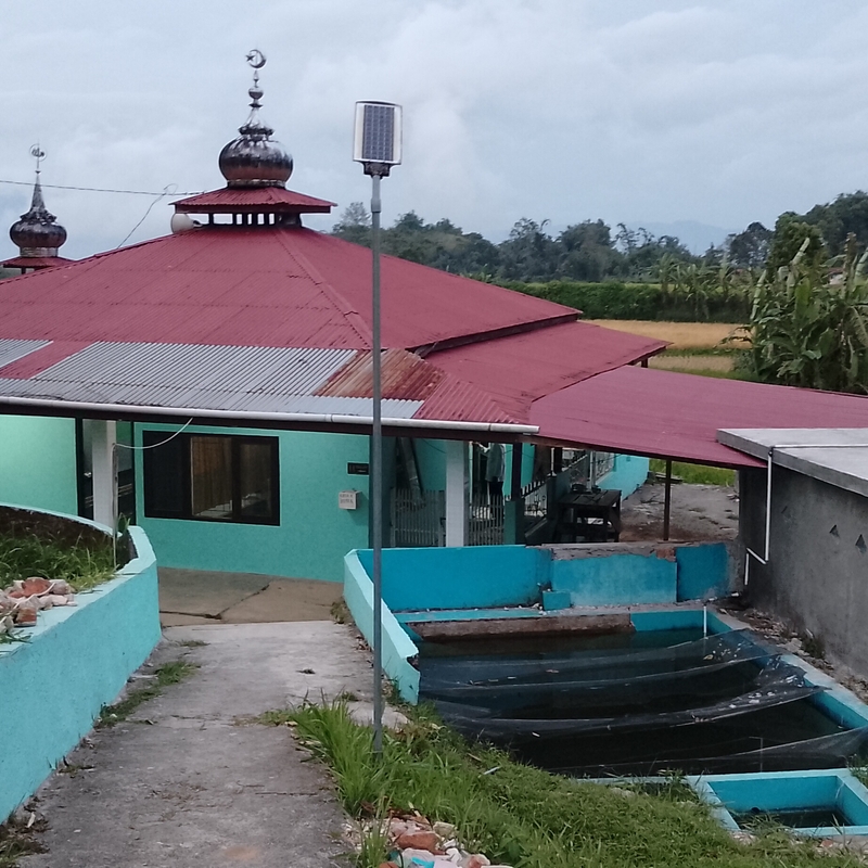 https://www.demasjid.com/dirmember/00000001/suraubaru_26/masjid-299-260324055712-l.jpg