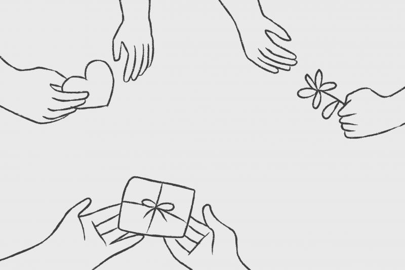 Kaidah Menampakkan & Menyembunyikan Amalan Sunnah